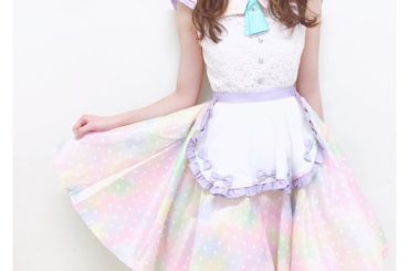 #リクエストアワー
#虫かご
#さっきまではアイスティー
#90位
#Thankyou...