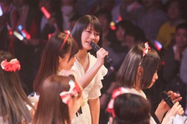 ひな壇から
#リクエストアワー2017 
#AKB48
#canon5d...