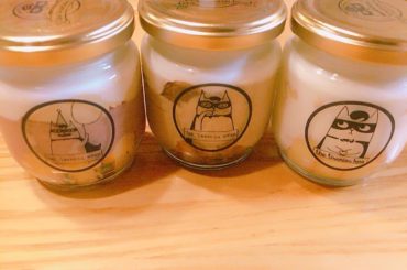 #thetiramisuhero ...