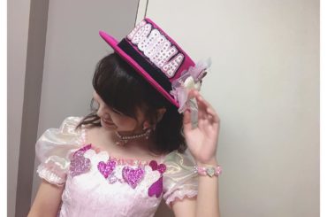 KOJIMAハット
#ハート形ウイルス #KOJIMA...