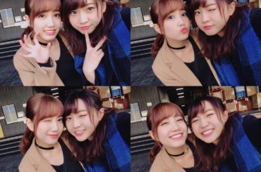 #ゆりれな で撮影したー
お楽しみに、、、、...