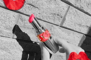 #voluptetintinbalm...