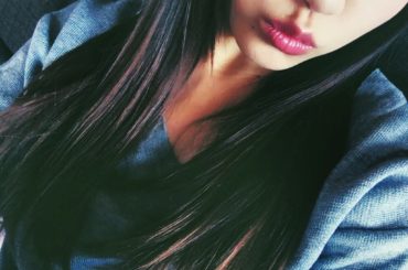 #goodmorning 
今日は仙台で握手だよ...