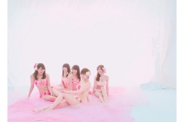 *
*
春満開のBOMB
表紙・巻頭・ポスターをさせてもらってます！
みなさん見てね
#BOMB
#offshot...