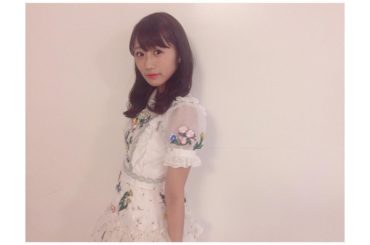 ＊
撮影おわり...