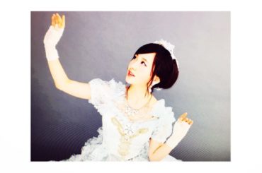 主演ミュージカル初日まで、あと17日。

4月5日〜
是非、観に来て下さい


#ミュージカル雪のプリンセス...