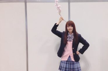 写メ会ありがとう
#変なポーズ...