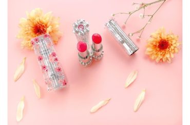 *
*
最近のお気に入り
#リップブロッサム
*
3色頂いたんだけど、私は05がお気に入りだな
#JILLSTUART
#リップ...