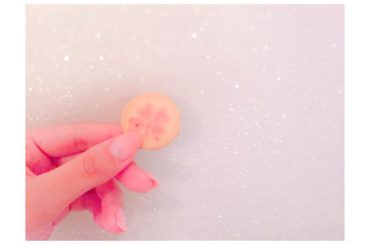 ＊
みんなのもとに幸せが訪れますように
#cookie #pink #clover #happy...
