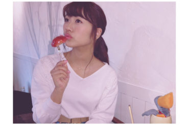 ＊
りんご飴
#ずっと気になってたお店 #ポムダムールトーキョー #やっと行けた #おいしい #apple # # # #...