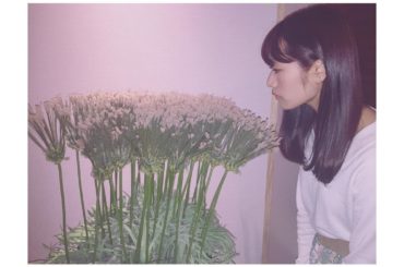 ＊
これは何のお花、、？
#気になる #誰か #教えて #flower #...