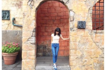 昨日は楽しかったな〜
#休日...