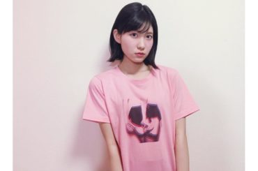 いよいよ明日から #こじまつり 
#22market でゲットしたグッズ沢山着よう！...