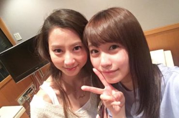アッパレリスナーの皆さん、これからも、アッパレはもちろん、河北さんのラジオも翔太さんのラジオも全部聴いてくださいね
やる木ファミリー大好き #アッパレやってまー...