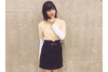 昨日の私服そして髪の毛短くしました#今更
tops:#allamanda 
shirt:#dholic
 skirt:#wego #ootd...