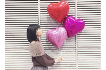 今日の私服は全身 #RENAIKEIKAKU 
バレンタイン前ということで、全身チョコレートコーデにしてみたよ...