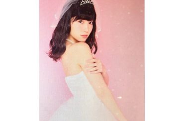 18歳になりました
#birthday #18...