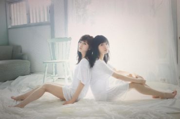 お気に入り #なぁめぐ...