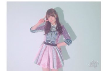 近々良い写真が撮れそうなので、パシャパシャしてきますね
いぇい。...