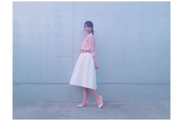 ＊
今日のわたし
・
#ootd #akb48 #写真会 #ありがとう # #...