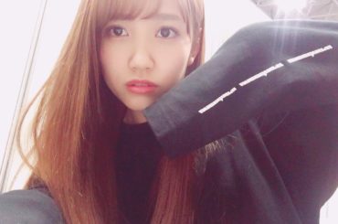 #uneednow 
@uneednow_official ︎...