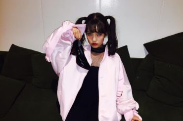 photo @matsu0526 
#follow 
#加藤玲奈
#instagoods
#無加工写真...