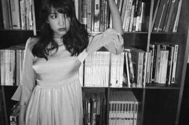 photo @matsu0526 
#follow 
#加藤玲奈
#instagoods
#無加工写真...