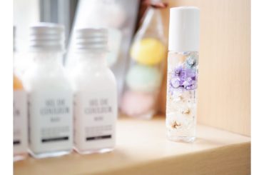 .
*
*flowerlip.
*...