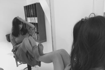 photo @matsu0526 
#follow 
#加藤玲奈
#instagoods
#無加工写真
#favoritepicture ②♡...