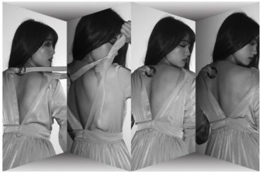 photo @matsu0526 
#follow 
#加藤玲奈
#instagoods
#無加工写真
#sexy ︎...