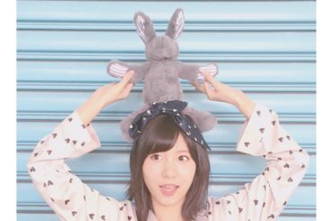 こののぬいぐるみね、
ごまっていう名前なの。笑
今日から私のお友達。# #myfriend
ごまちゃんって呼んでね^ ^...