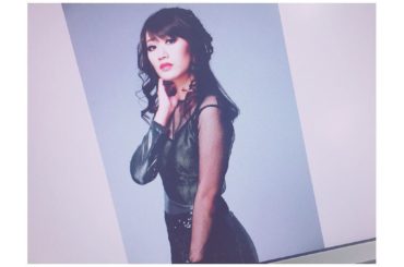 ＊
『ダンスカンタービレ』
銀座 博品館劇場にて
明日初日を迎えます。
・
とにかく凄い舞台です。
舞台上で、ダンスカンタービレの世界で
役としてしっかり存在で...