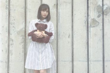 #whoswhochico のシャツワンピース。
シンプルで着やすくて今季たくさん着る予感。
*
*
*
*
写メ会も残すところあと1回。
毎回試行錯誤して。...