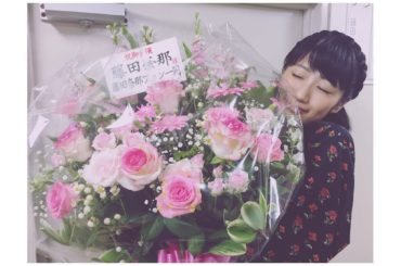 ＊
舞台『ダンスカンタービレ』
無事に全公演を終えました。
・
劇場に足を運んでくださった皆様
応援してくださった皆様
ありがとうございました。
連日たくさんの...