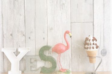 沖縄の素敵なカフェ。
来週も沖縄にお邪魔することに。
素敵な場所にまた巡り会えますように。
#okinawa  #cafe巡り 
#yespicnicparlo...