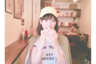 かわいいご飯も好きだけど、ガッツリしたご飯も好き
の美味しさにビックリした
#ファイヤーハウス 
#ハンバーガー...