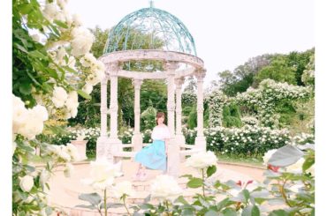 1番お気に入りの写真♡
*
*
#rose
#バラ園
#京成バラ園...