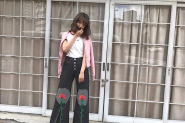 photo @matsu0526 
#follow 
#加藤玲奈
#instagoods
#無加工写真
@pameopose 
@redyazel...