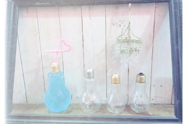 シュワシュワ。
*
*
ピンクがたくさんのカフェでかわいかったな。
ピンクじゃないけど、
私らしいところで写真をパシャリ。
*
*
#nichinichi #電...