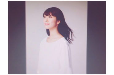 ＊
選抜総選挙の投票が
今日から始まりました！
・
悔いのない総選挙にできるよう、
力を貸して頂けたら嬉しいです。
よろしくお願いします
・
#akb48 #a...