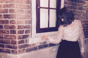 ※スライドして最後までみてね。
(ご本人から許可頂いております。

photo @matsu0526 
#follow 
#加藤玲奈
#伊豆田莉奈 
#inst...