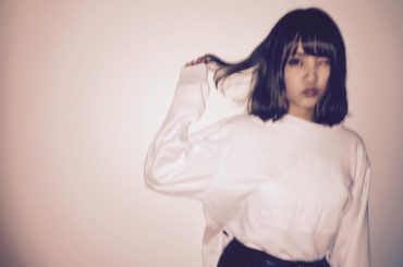 photo @matsu0526 
#follow 
#加藤玲奈
#instagoods
#無加工写真...