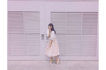 ＊
たくさん笑って
とってもしあわせな時間でした
・
会いに来てくださる方がいるって
本当にしあわせなことだなぁ。
いつもありがとう
・
#akb48 #写真会...