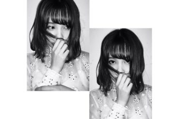 photo @matsu0526 
#follow 
#加藤玲奈
#instagoods
#無加工写真...