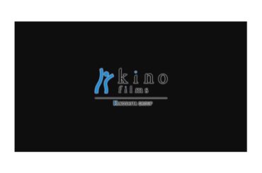 動画が解禁
そしてお知らせ↓↓
映画”二度めの夏、二度と会えない君”の試写会に370名をご招待します！
公開前にみれちゃうよ
詳しくはコチラ
pro.form-...