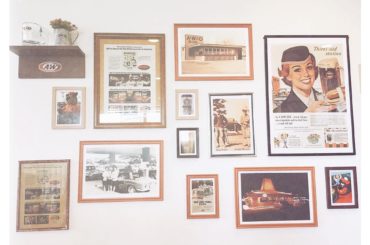 ルートビアは難しいお味。
*
*
*
沖縄の思い出またひとつ。
また沖縄でコンサートできるといいな。
*
*
#AandW #okinawa
#hamburge...