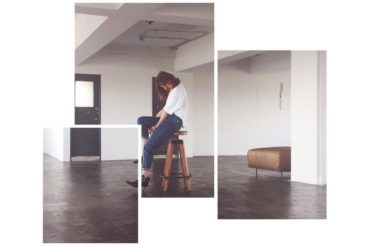 撮影でしたっ！
今回のも可愛かった
#uneednow
#unn
#something_jean
#edwin_japan...