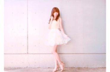 今日の洋服
*
実は、あんにんさんのお下がり
*
*
#HONEYMIHONEY #こみ服...