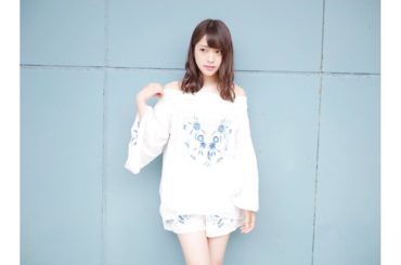 photo by
@amiyumoto_official...