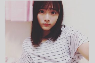 髪を切りました！
#髪型 #イメチェン...